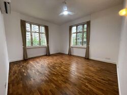 Leonie Condotel (D9), Condominium #634644241